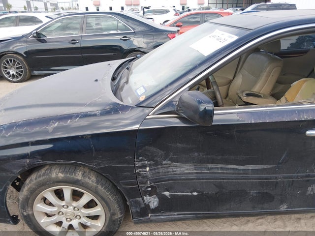 Продажа на аукционе авто 2002 Lexus Es 300, vin: JTHBF30GX20056275, номер лота: 45974621