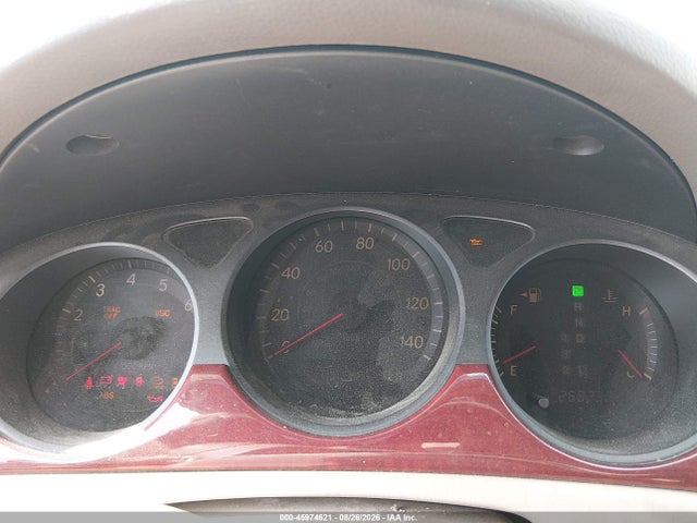 Продажа на аукционе авто 2002 Lexus Es 300, vin: JTHBF30GX20056275, номер лота: 45974621