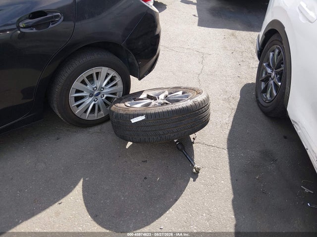Aukcja sprzedaży 2026 Honda Cr-v Ex-l 2wd, vin: 2HKRS3H7XTH318400, numer aukcji: 45974623
