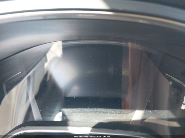 Honda Cr-v 2wd Ex 2022 5J6RW1H58NA008967 Image 7