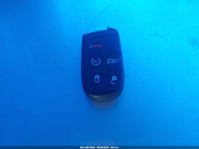 Aukcja sprzedaży 2019 Chrysler 300 300s Awd, vin: 2C3CCAGG9KH517474, numer aukcji: 45974636