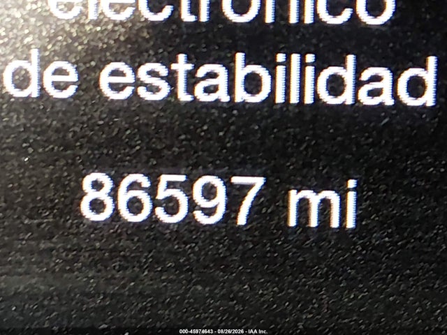 1C4RJFAG3HC881337 Jeep Grand Cherokee Altitude 4x4