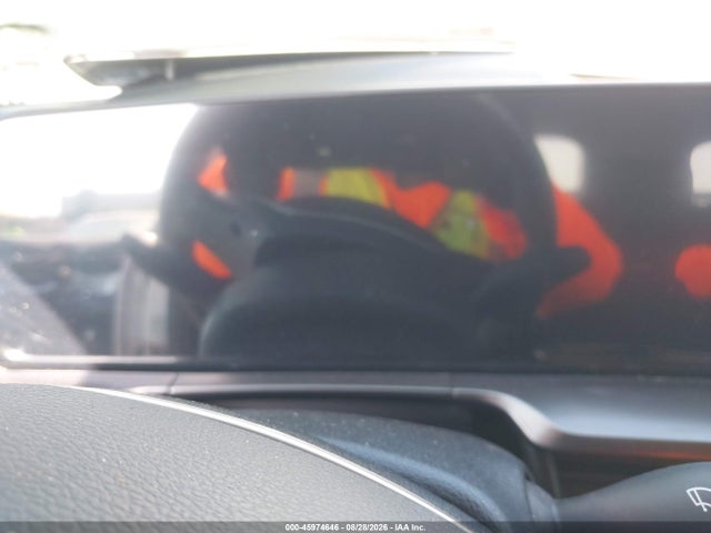 45974646 :رقم المزاد ، 5XYP6DGC5RG518732 vin ، 2024 Kia Telluride S مزاد بيع