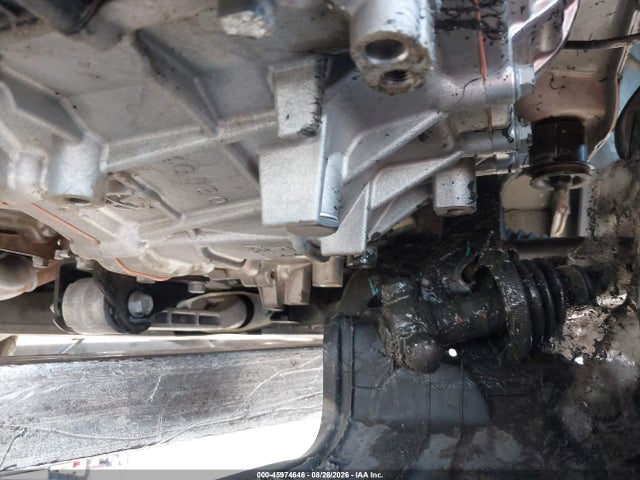 45974646 :رقم المزاد ، 5XYP6DGC5RG518732 vin ، 2024 Kia Telluride S مزاد بيع