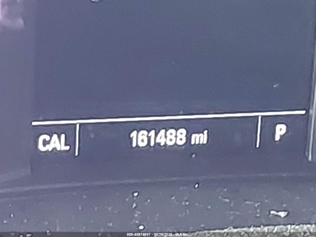 Chevrolet MALIBU LT 2018 1G1ZD5ST3JF197818 Image 15