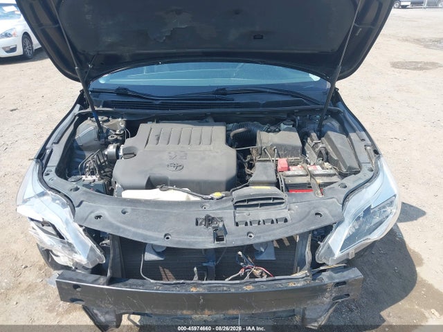 Продажа на аукционе авто 2013 Toyota Avalon Xle Touring, vin: 4T1BK1EBXDU030538, номер лота: 45974660