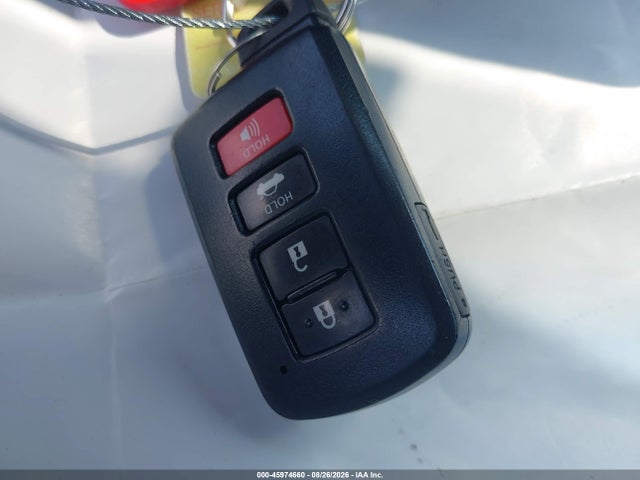 Продажа на аукционе авто 2013 Toyota Avalon Xle Touring, vin: 4T1BK1EBXDU030538, номер лота: 45974660