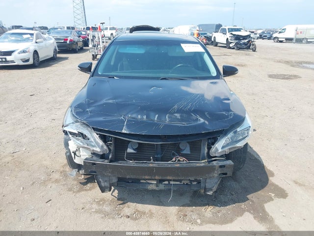 Продажа на аукционе авто 2013 Toyota Avalon Xle Touring, vin: 4T1BK1EBXDU030538, номер лота: 45974660