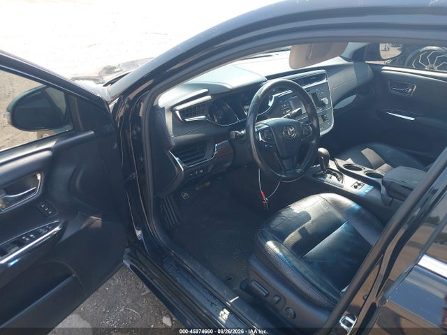 Продажа на аукционе авто 2013 Toyota Avalon Xle Touring, vin: 4T1BK1EBXDU030538, номер лота: 45974660