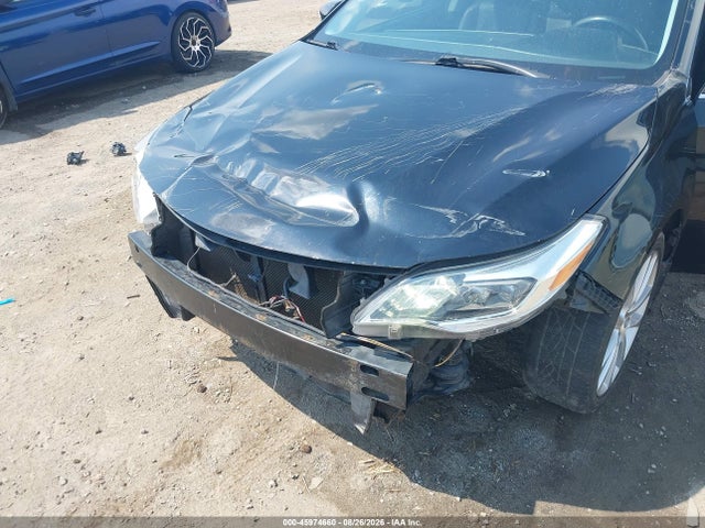 Продажа на аукционе авто 2013 Toyota Avalon Xle Touring, vin: 4T1BK1EBXDU030538, номер лота: 45974660