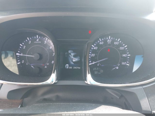 Продажа на аукционе авто 2013 Toyota Avalon Xle Touring, vin: 4T1BK1EBXDU030538, номер лота: 45974660