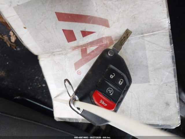45974663 :رقم المزاد ، 1C4HJXDG5KW648529 vin ، 2019 Jeep Wrangler Unlimited Sport S 4x4 مزاد بيع
