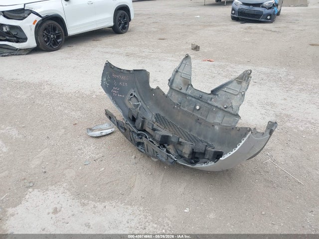 2016 Nissan Rogue Sv მანქანა იყიდება აუქციონზე, vin: KNMAT2MT9GP674404, აუქციონის ნომერი: 45974665