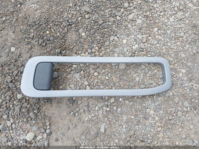 Jeep Cherokee Sport 2016 1C4PJMAB2GW353771 Image 12