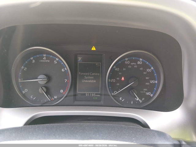 45974680 :رقم المزاد ، JTMWFREVXJJ162490 vin ، 2018 Toyota Rav4 Xle مزاد بيع