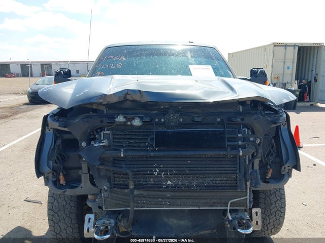 2015 Ford F-250 Xlt მანქანა იყიდება აუქციონზე, vin: 1FT7W2BTXFEB04264, აუქციონის ნომერი: 45974690
