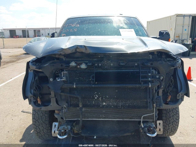 2015 Ford F-250 Xlt მანქანა იყიდება აუქციონზე, vin: 1FT7W2BTXFEB04264, აუქციონის ნომერი: 45974690