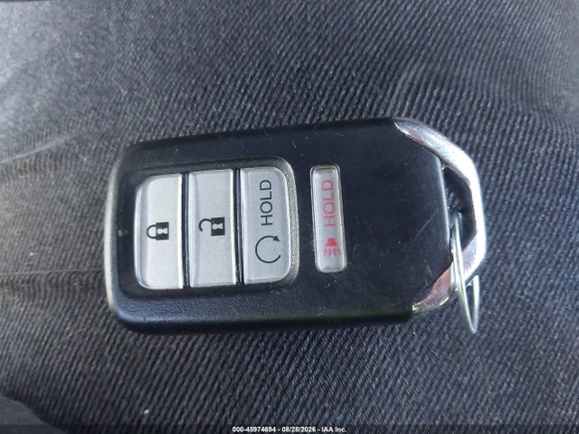 Aukcja sprzedaży 2023 Honda Ridgeline Rtl-e, vin: 5FPYK3F79PB013299, numer aukcji: 45974694