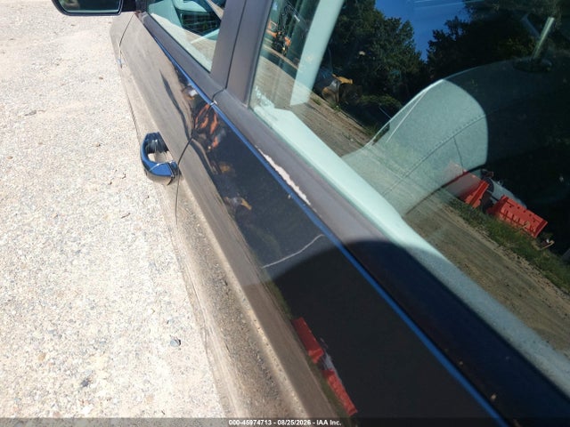 2020 Hyundai Ioniq Hybrid Blue მანქანა იყიდება აუქციონზე, vin: KMHC65LC2LU218786, აუქციონის ნომერი: 45974713