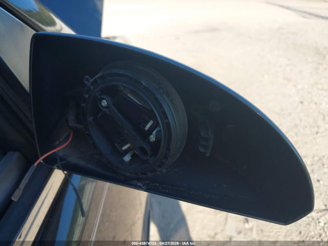 Auction sale of the 2015 Chevrolet Impala Limited Ltz, vin: 2G1WC5E30F1143506, lot number: 45974724