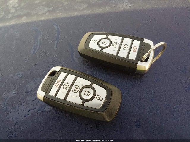 2019 Ford Mustang Ecoboost Premium მანქანა იყიდება აუქციონზე, vin: 1FA6P8TH3K5194606, აუქციონის ნომერი: 45974730