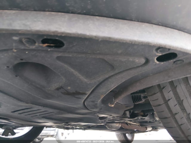 Aukcja sprzedaży 2022 Hyundai Kona Limited, vin: KM8K5CA33NU752159, numer aukcji: 45974733