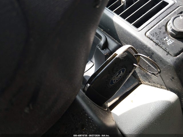 Aukcja sprzedaży 2020 Ford F-150 Xl, vin: 1FTEW1E51LKD87228, numer aukcji: 45974735