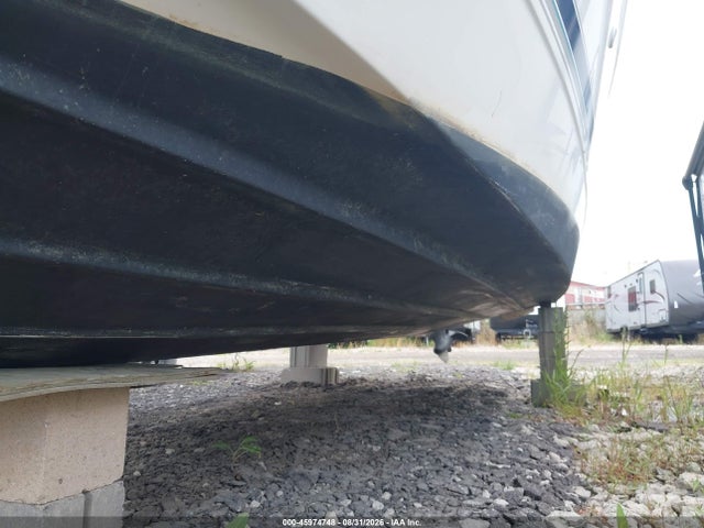 Aukcja sprzedaży 1999 Bayliner Other, vin: USDA46SJJ899, numer aukcji: 45974748