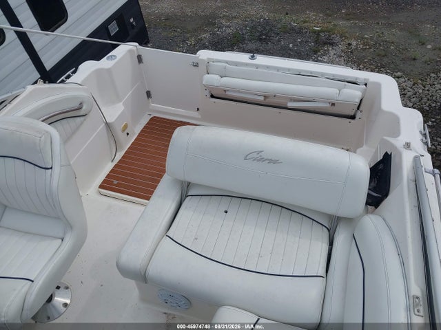 Aukcja sprzedaży 1999 Bayliner Other, vin: USDA46SJJ899, numer aukcji: 45974748