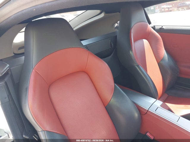 Продаж на аукціоні авто 2004 Chrysler Crossfire, vin: 1C3AN69L74X025274, номер лоту: 45974752
