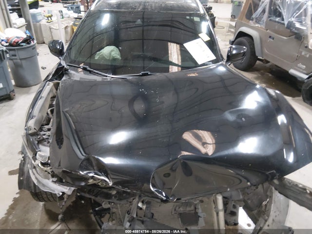 Mazda Cx-9 Grand Touring 2020 JM3TCBDY0L0418859 Image 10