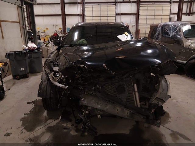 Mazda Cx-9 Grand Touring 2020 JM3TCBDY0L0418859 Image 13