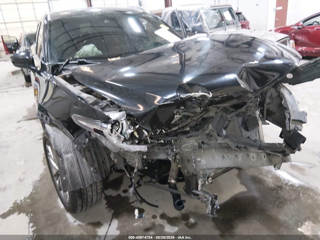 Mazda Cx-9 Grand Touring 2020 JM3TCBDY0L0418859 Image 6