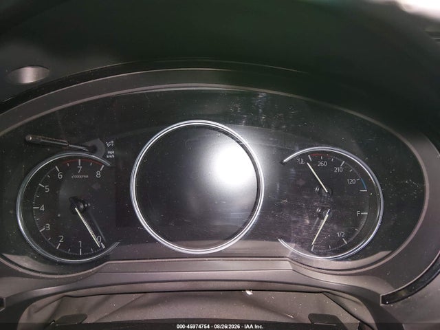 Mazda Cx-9 Grand Touring 2020 JM3TCBDY0L0418859 Image 7