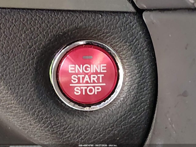 2014 Acura Rlx მანქანა იყიდება აუქციონზე, vin: JH4KC1F59EC005064, აუქციონის ნომერი: 45974760