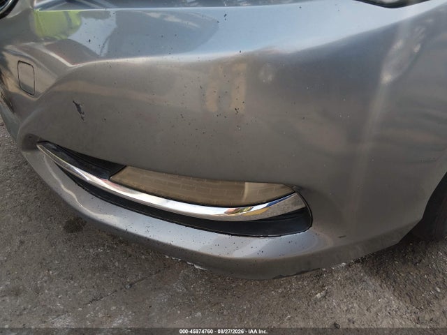 2014 Acura Rlx მანქანა იყიდება აუქციონზე, vin: JH4KC1F59EC005064, აუქციონის ნომერი: 45974760