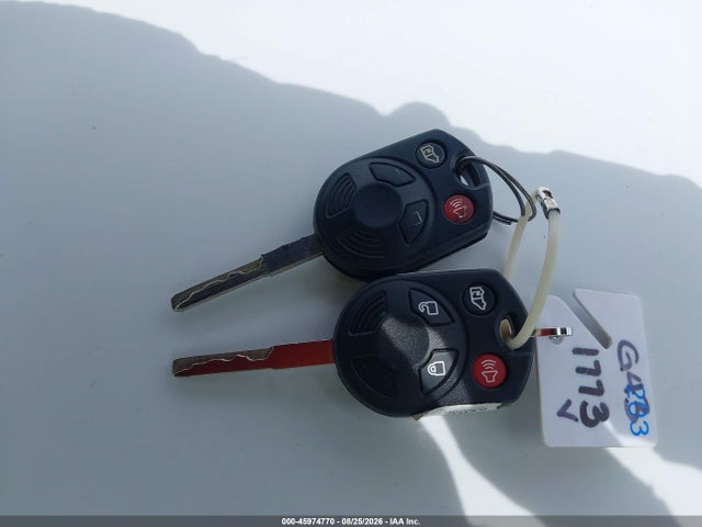 45974770 :رقم المزاد ، 1FBZX2ZM8JKB42854 vin ، 2018 Ford Transit-350 Xl مزاد بيع