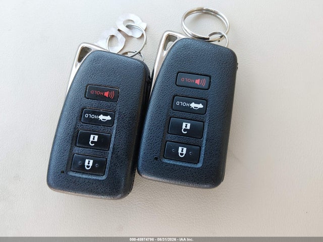 Продажа на аукционе авто 2013 Lexus Es 350, vin: JTHBK1GG3D2044336, номер лота: 45974798