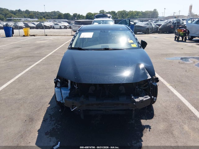 Продажа на аукционе авто 2013 Lexus Es 350, vin: JTHBK1GG3D2044336, номер лота: 45974798