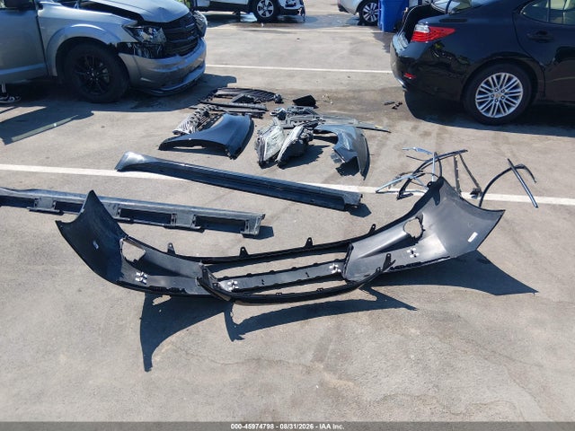 Продажа на аукционе авто 2013 Lexus Es 350, vin: JTHBK1GG3D2044336, номер лота: 45974798