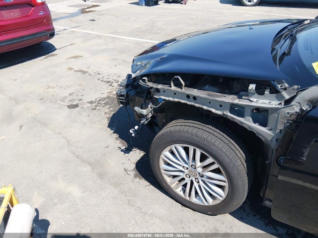 Продажа на аукционе авто 2013 Lexus Es 350, vin: JTHBK1GG3D2044336, номер лота: 45974798