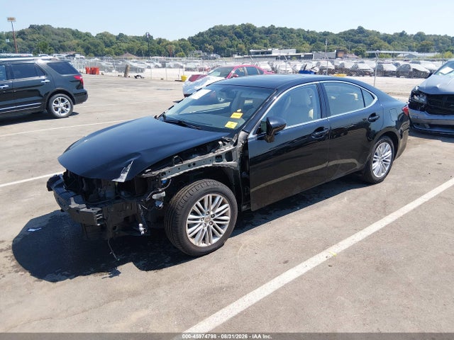 Продажа на аукционе авто 2013 Lexus Es 350, vin: JTHBK1GG3D2044336, номер лота: 45974798
