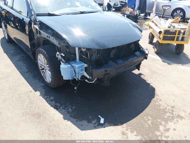 Продажа на аукционе авто 2013 Lexus Es 350, vin: JTHBK1GG3D2044336, номер лота: 45974798
