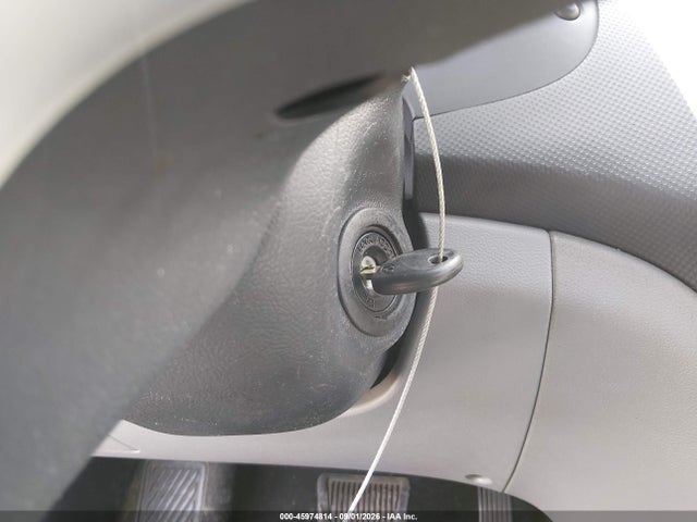 Продажа на аукционе авто 2014 Hyundai Accent Gls, vin: KMHCT4AE0EU760589, номер лота: 45974814