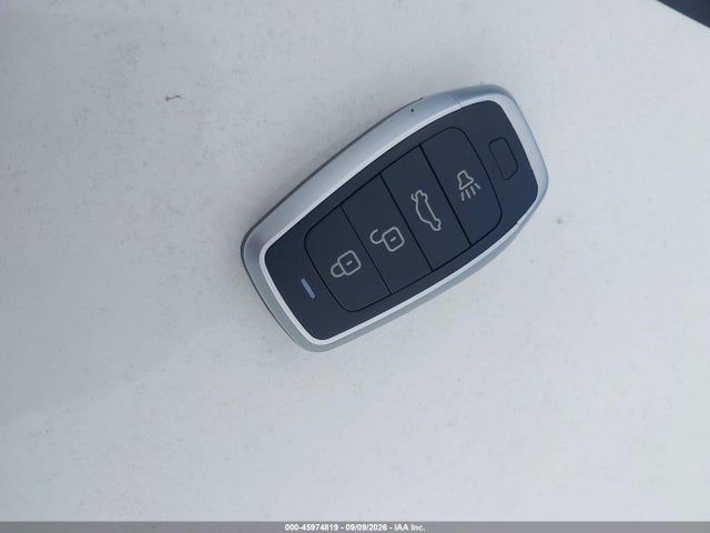 Продаж на аукціоні авто 2015 Kia Sorento Ex V6, vin: 5XYKU4A78FG622316, номер лоту: 45974819