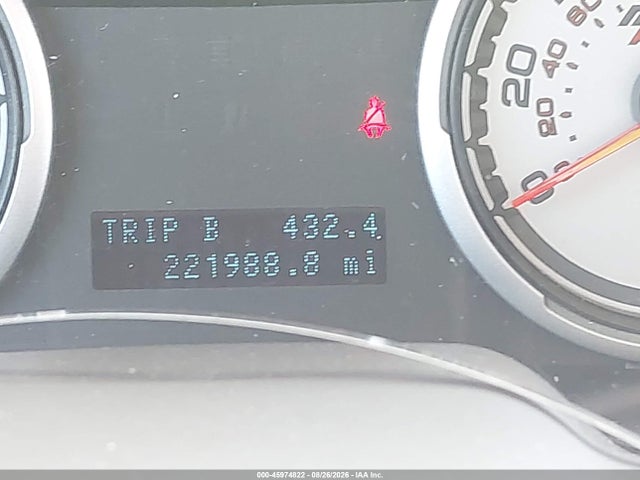 45974822 :رقم المزاد ، 1FAHP3EN2BW173576 vin ، 2011 Ford Focus S مزاد بيع