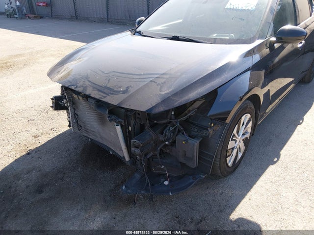 1N4BL4BV2KN323977 Nissan Altima 2.5 S