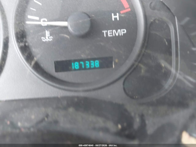 45974840 :رقم المزاد ، 1GNDX03E02D296306 vin ، 2002 Chevrolet Venture Ls مزاد بيع