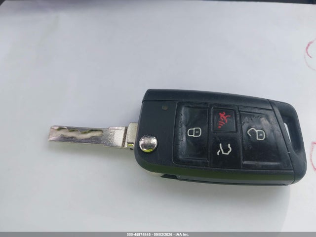 45974845 :رقم المزاد ، 3VW217AU2FM018759 vin ، 2015 Volkswagen Golf Tsi S 4-door مزاد بيع