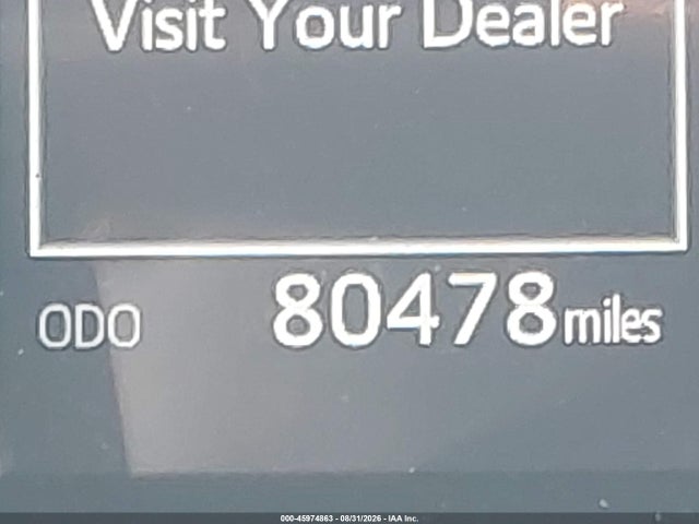 2018 Toyota Camry Hybrid Se მანქანა იყიდება აუქციონზე, vin: 4T1B21HK4JU001561, აუქციონის ნომერი: 45974863